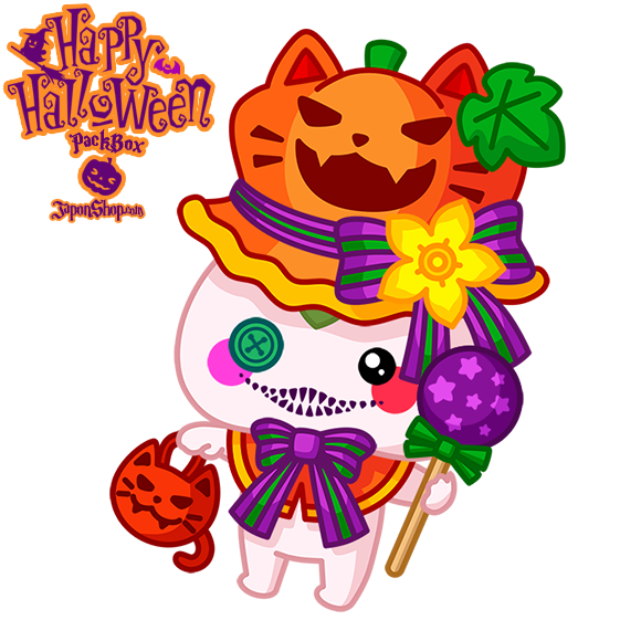 mochi-san-halloween-04japonshop.png