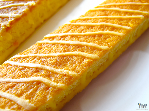 pastel-queso-japones-coreano-japonshop017-620x465.png