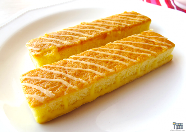 pastel-queso-japones-coreano-japonshop05-620x440.png