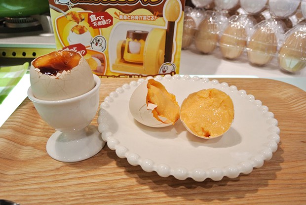 pudding-huevo-invento-japon-japonshop02.jpg