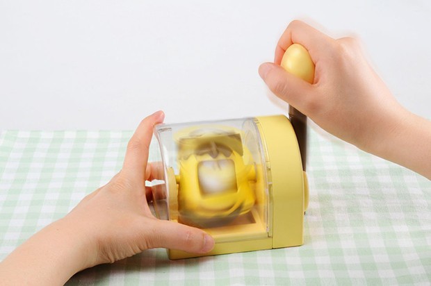 pudding-huevo-invento-japon-japonshop05.jpg