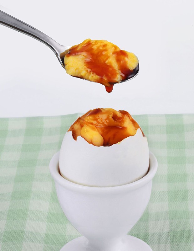 pudding-huevo-invento-japon-japonshop06.jpg