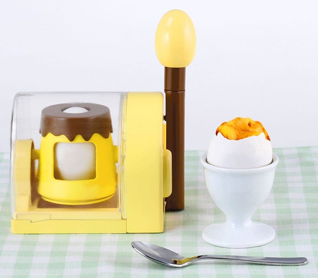 pudding-huevo-invento-japon-japonshop07.jpg