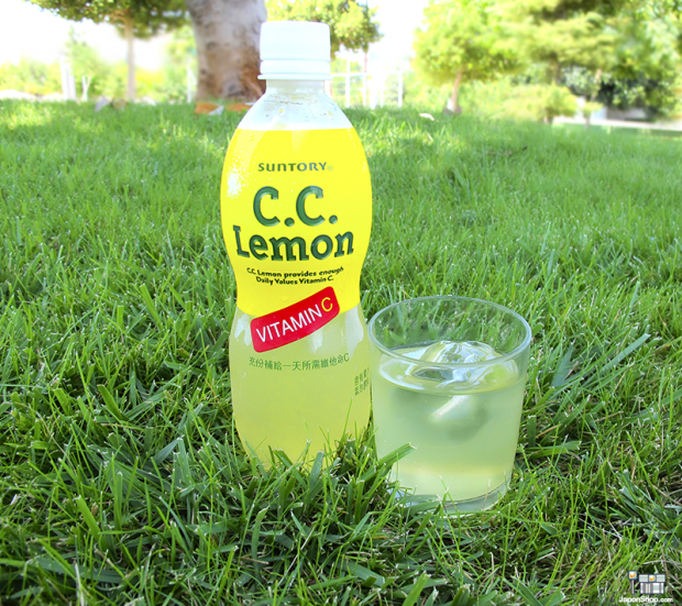 refresco-lemon-c.c-japon-japonshop02-620x551.png