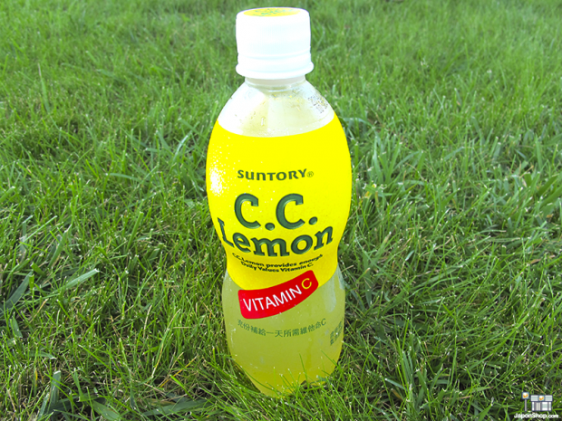 refresco-lemon-c.c-japon-japonshop04-620x465.png
