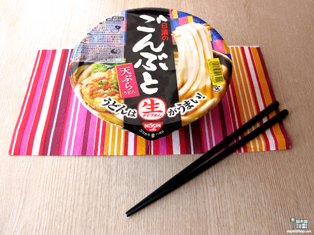 udon-ramen-japones-kansai-japonshop-620x465.png