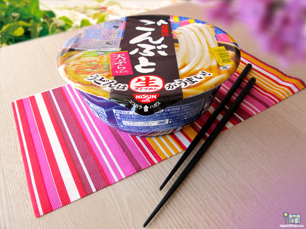 udon-ramen-japones-kansai-japonshop02-620x465.png