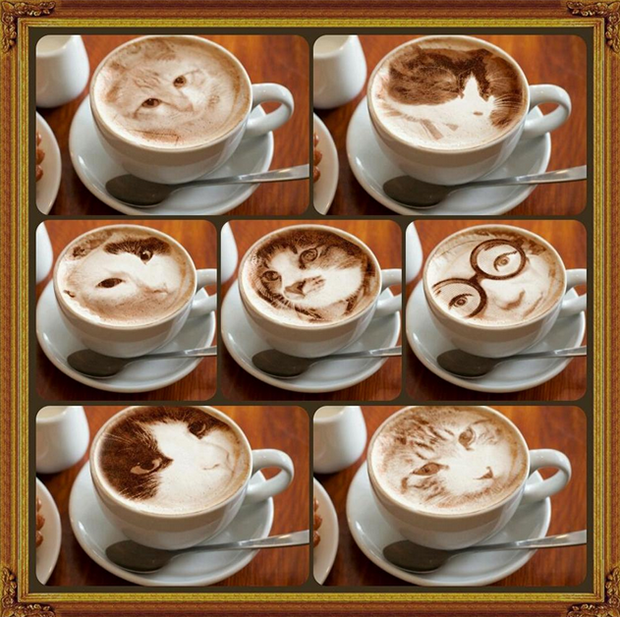 arte-latte-japon-gatos-japonshop.png