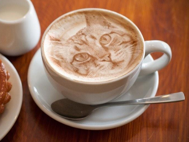 arte-latte-japon-gatos-japonshop04.png