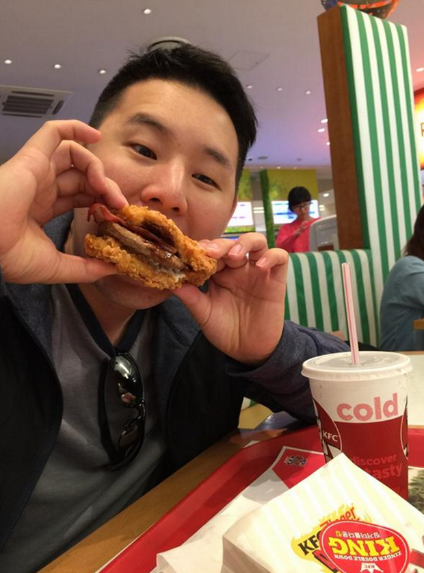burger-kentucky-fried-chiken-japon-corea-japonshop.png