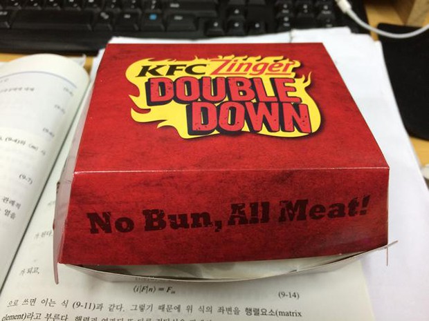 burger-kentucky-fried-chiken-japon-corea-japonshop03.jpg