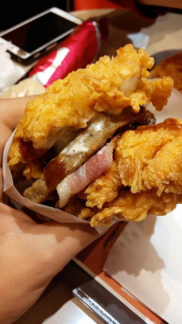 burger-kentucky-fried-chiken-japon-corea-japonshop06.jpg