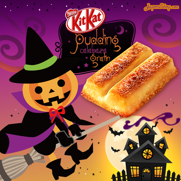 news-kitkat-pudding-halloween-japon-japonshop1.png