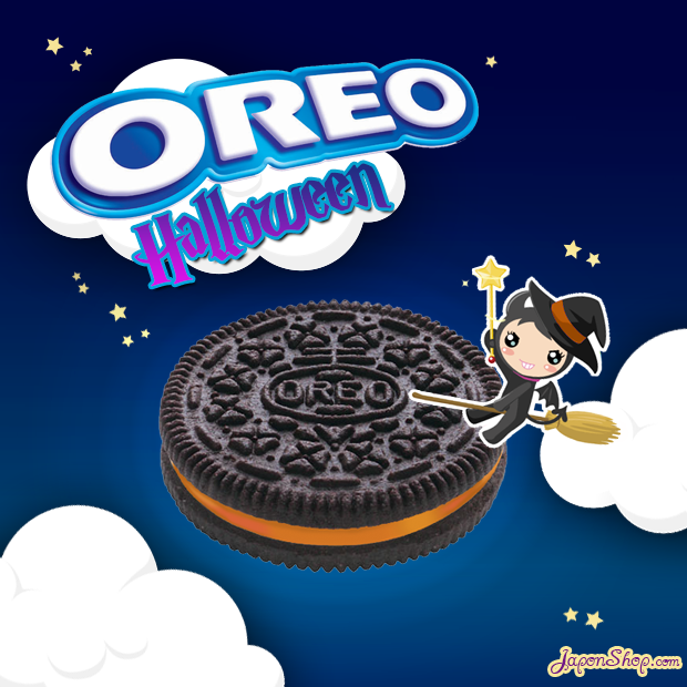 news-oreo-halloween.png