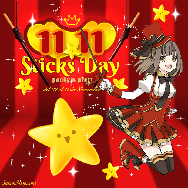 news-pocky-day.png
