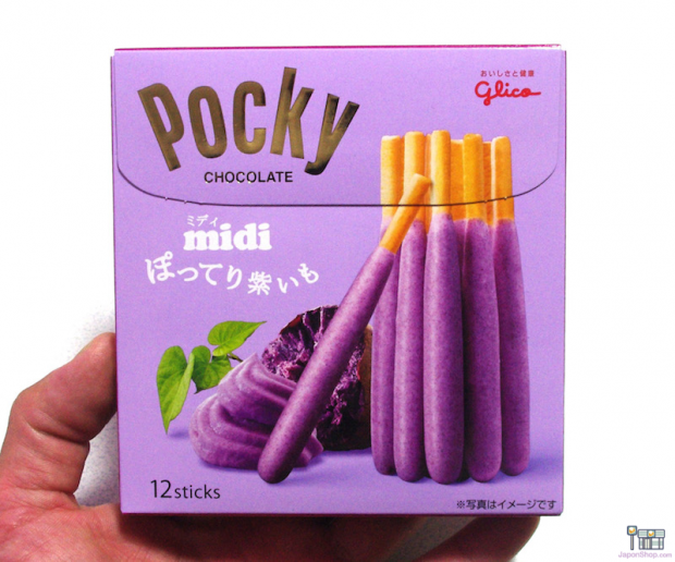 pocky-chubby-taro-japon-japonshop02-620x516.png