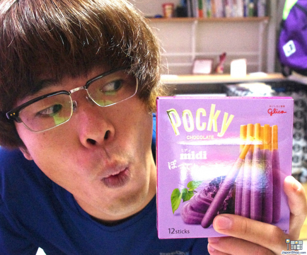 pocky-chubby-taro-japon-japonshop03-620x516.png