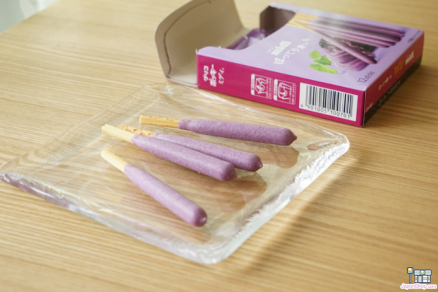 pocky-chubby-taro-japon-japonshop07-620x413.png