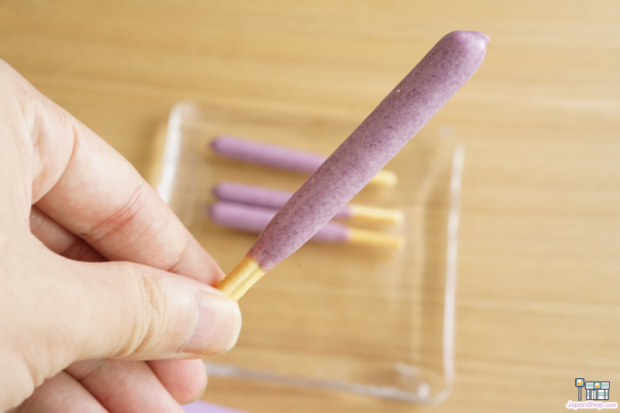 pocky-chubby-taro-japon-japonshop08-620x413.png