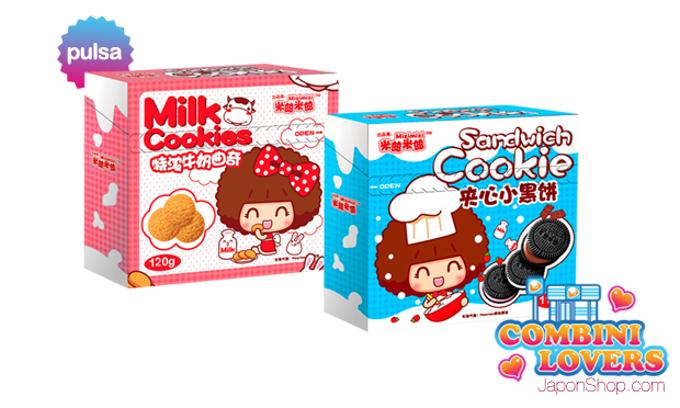 combini-lovers-cookies-mocmoc-japonshop_www.japonshop.com_.png
