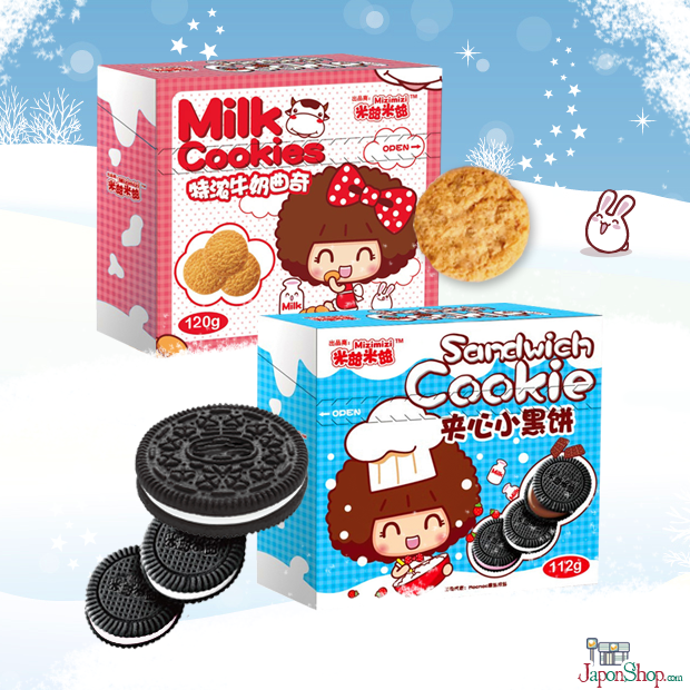 news-cookies-mocmoc-kawaii-japonshop.png