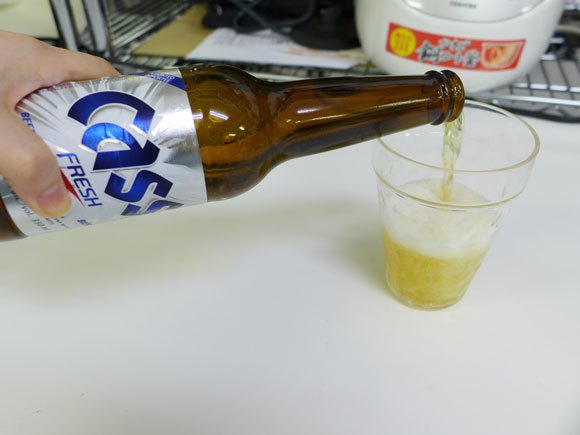 cerveza-coreana-nata-japonshop041.jpg