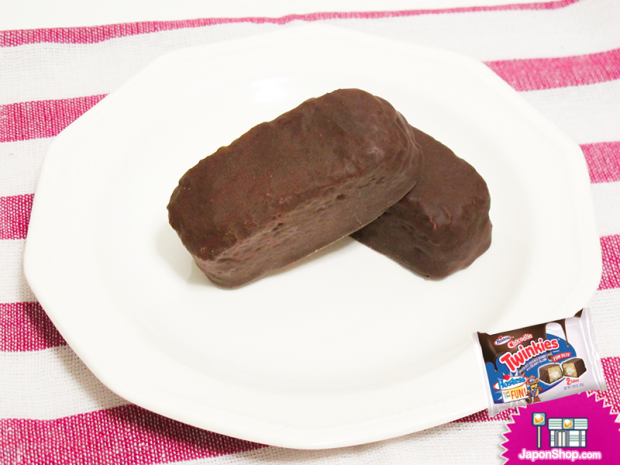 twinkies-chocolate-japon-japonshop010-620x465.png