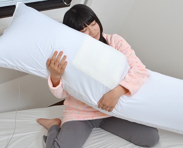 almohada-humana-japon-japonshop02.jpg