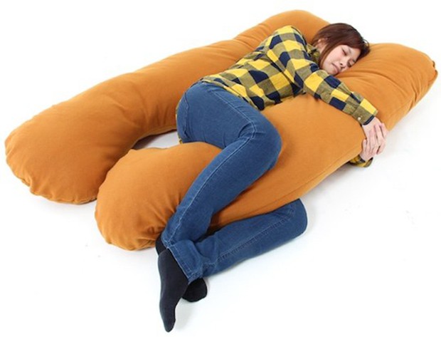 almohada-humana-japon-japonshop04.jpg