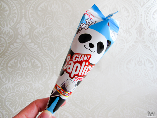 caplico-panda-japonshop01-620x465.png