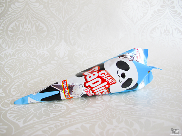 caplico-panda-japonshop02-620x465.png