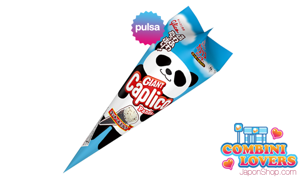 combini-lovers-caplico-panda-japonshop_www.japonshop.com_.png