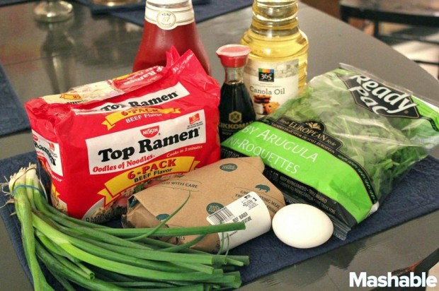 ingredients-burger-ramen-japonshop-620x412.jpg