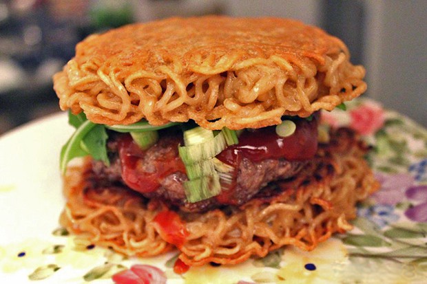 ingredients-burger-ramen-japonshop010.jpg