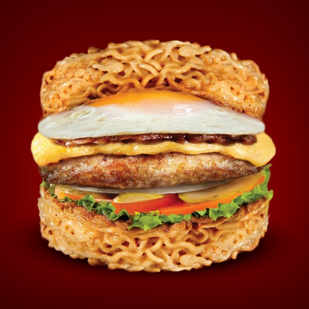 ingredients-burger-ramen-japonshop012-620x620.jpeg