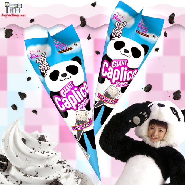 news-snack-caplico-panda-japonshop.png