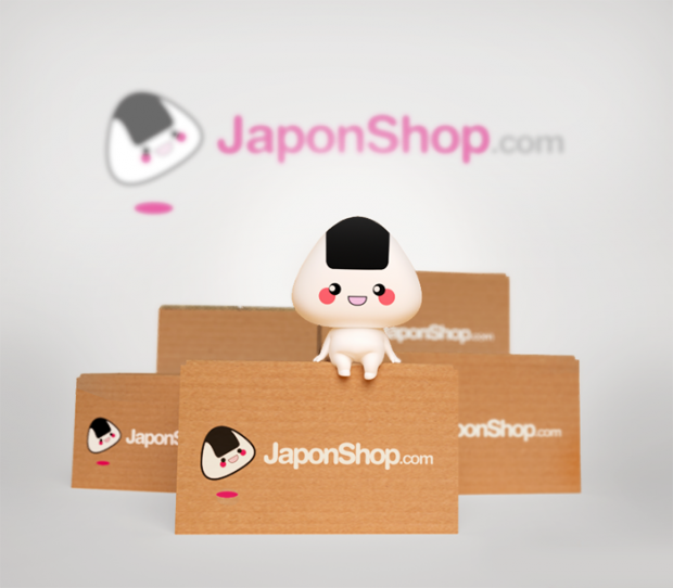 pedido-gratis-japon-02japonshop.com_-620x542.png