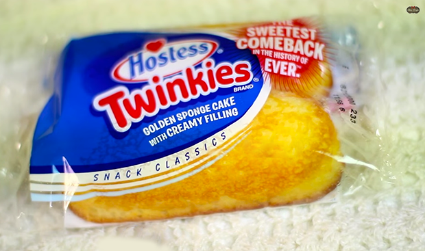 twinkies-japonshop.png