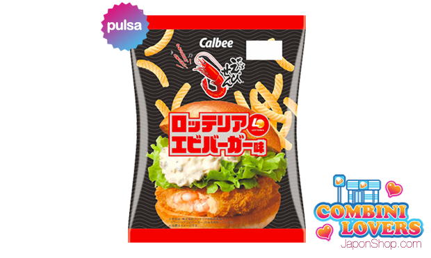 combini-lovers-calbee-lotteria-japonshop_www.japonshop.com_.png