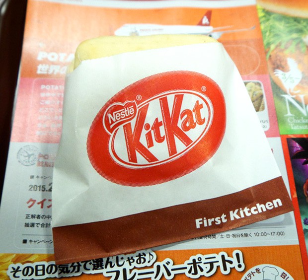 kit-kat-sandwichi-japonshop02.jpg