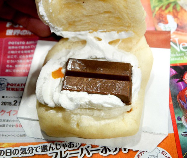 kit-kat-sandwichi-japonshop04.jpg