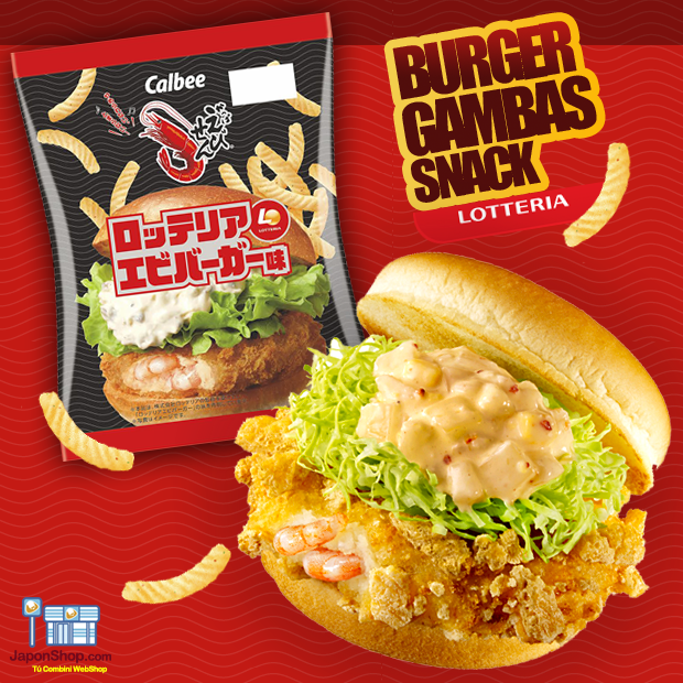 news-snack-calbee-burger-japonshop.png