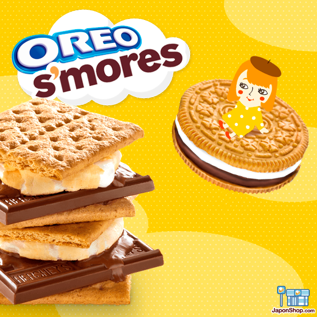 news-oreo-smoes-japonshop.png