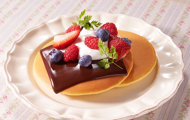 Chocolate_en_lonchas_una_nueva_innovacion_japonesa-4-620x393.jpg