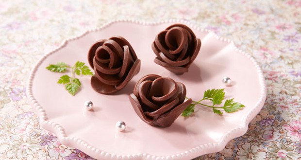Chocolate_en_lonchas_una_nueva_innovacion_japonesa-9-620x329.jpg
