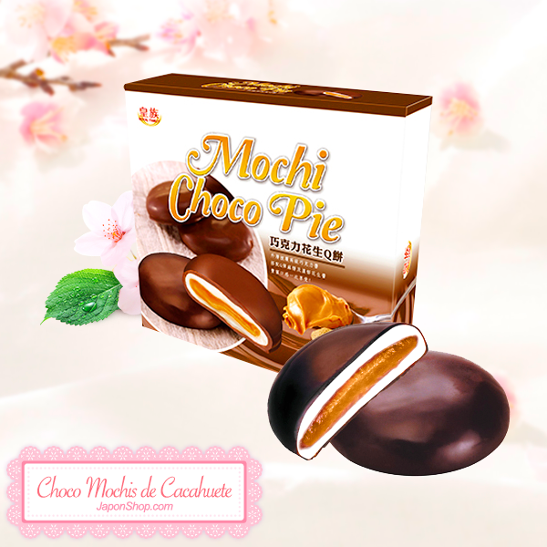 news-mochi-chocolate-cacahuete-japonshop.png