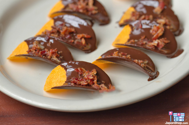 Bacon-chocolate-Pringles22-japonshop-620x413.png