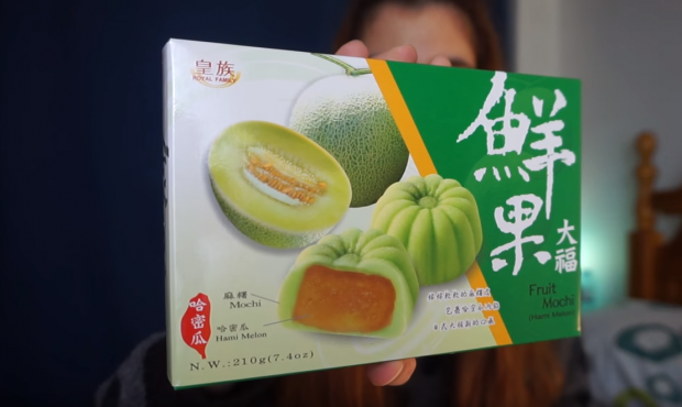 mochis-de-melon-620x370.png