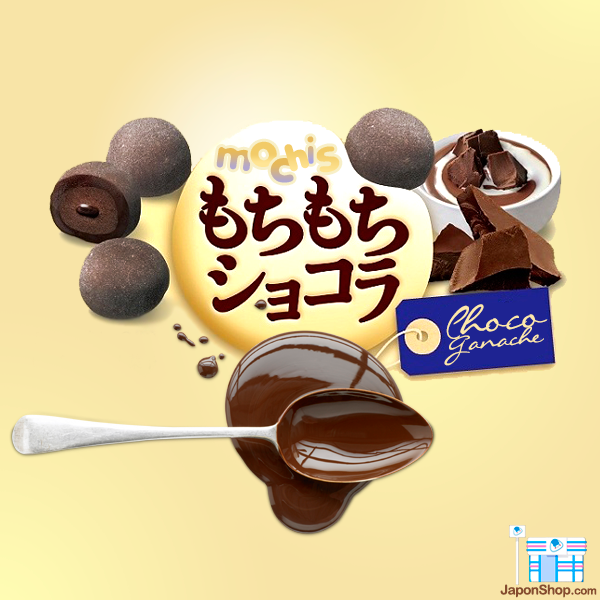 news-mochis-chocolate-japonshop.png