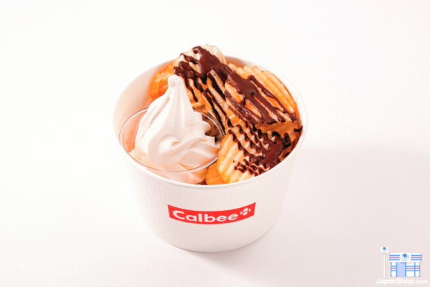Chips-Chocolate-Icecream-calbee-japonshop-620x414.png